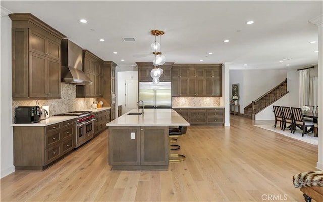 66 Eider Run, Irvine, CA 92618 - photo 24