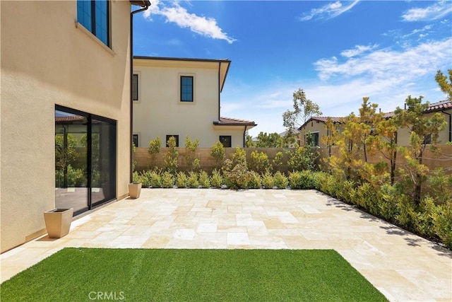 66 Eider Run, Irvine, CA 92618 - photo 67