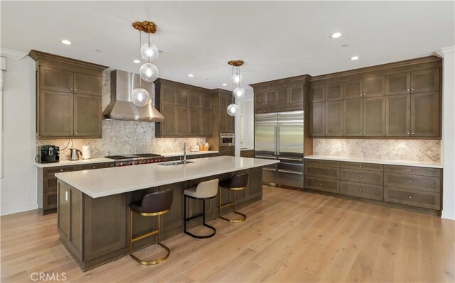66 Eider Run, Irvine, CA 92618 - photo 22