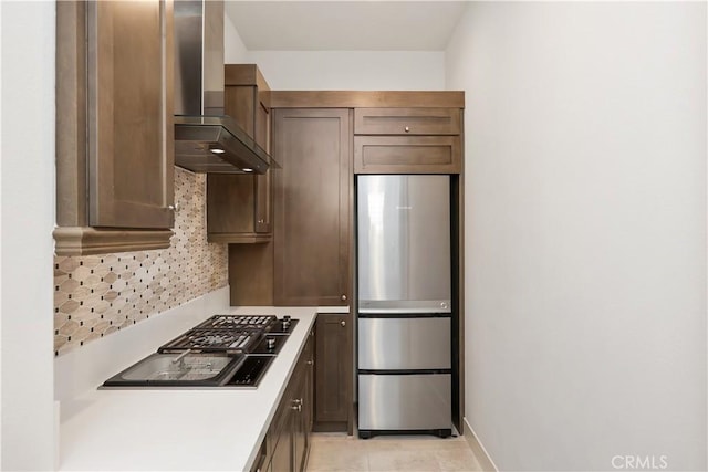 66 Eider Run, Irvine, CA 92618 - photo 29