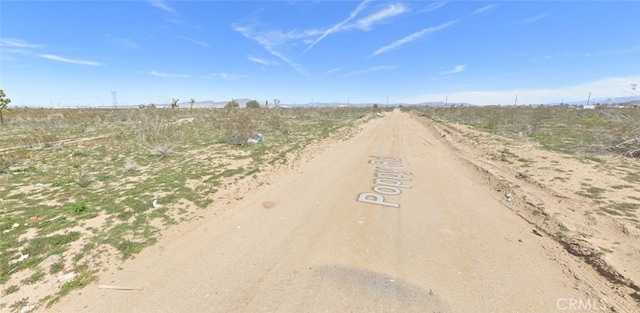 11150 Poppy Rd, Adelanto, CA 92301 - photo 12
