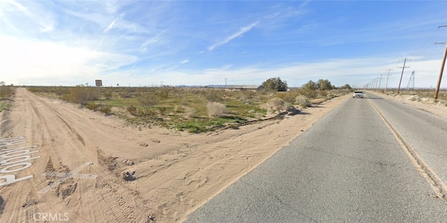 11150 Poppy Rd, Adelanto, CA 92301 - photo 10