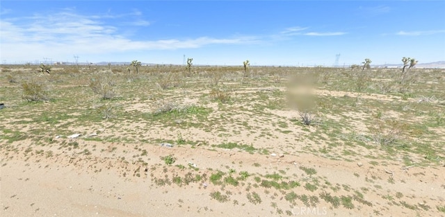 11150 Poppy Rd, Adelanto, CA 92301 - photo 11