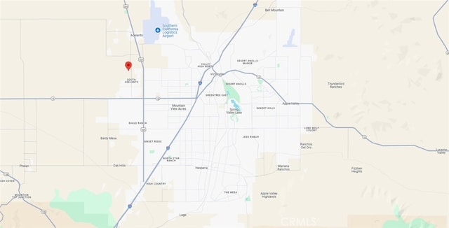 11150 Poppy Rd, Adelanto, CA 92301 - photo 18