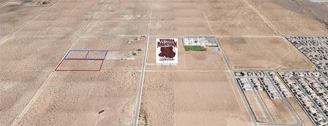 11150 Poppy Rd, Adelanto, CA 92301 - photo 7