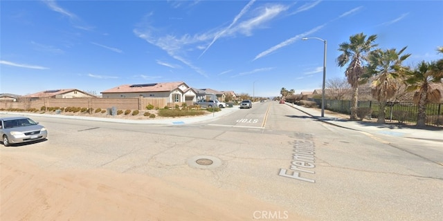 11150 Poppy Rd, Adelanto, CA 92301 - photo 14