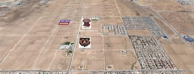 11150 Poppy Rd, Adelanto, CA 92301 - photo 8