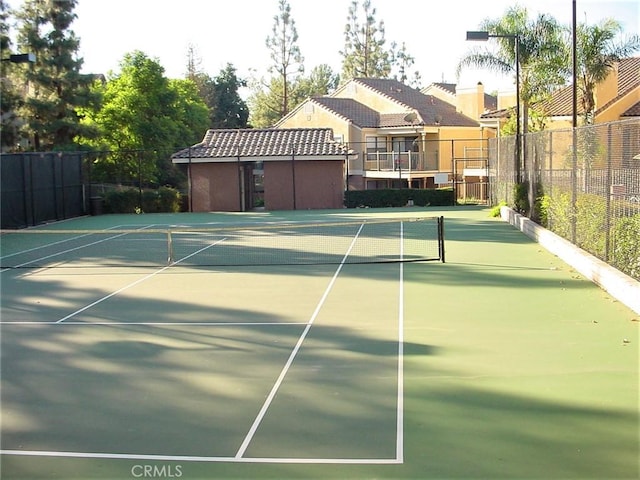 106552802 Lemon Ave, Rancho Cucamonga, CA 91737 - photo 22