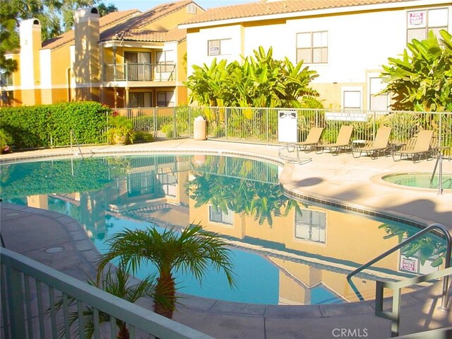 106552802 Lemon Ave, Rancho Cucamonga, CA 91737 - photo 20