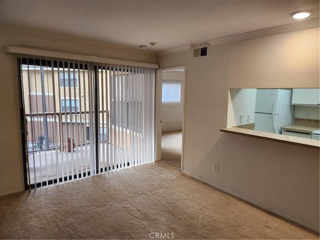 106552802 Lemon Ave, Rancho Cucamonga, CA 91737 - photo 10