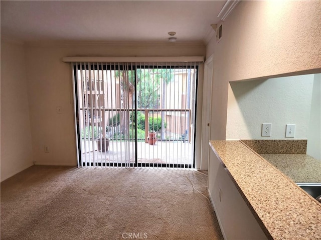 106552802 Lemon Ave, Rancho Cucamonga, CA 91737 - photo 9