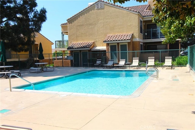 106552802 Lemon Ave, Rancho Cucamonga, CA 91737 - photo 24