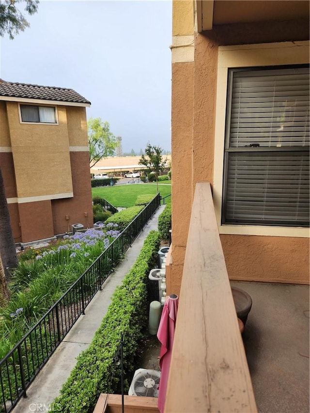 106552802 Lemon Ave, Rancho Cucamonga, CA 91737 - photo 18