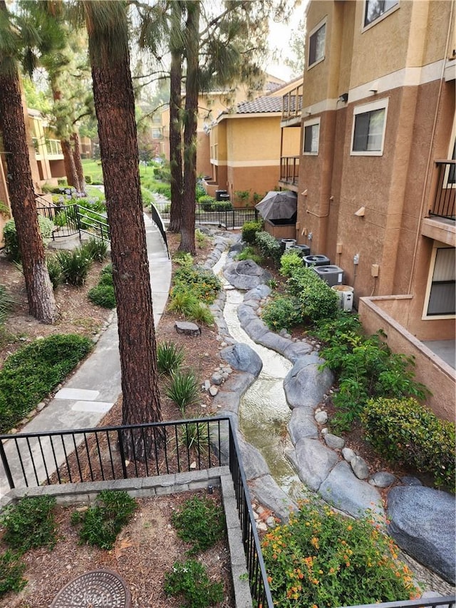 106552802 Lemon Ave, Rancho Cucamonga, CA 91737 - photo 17