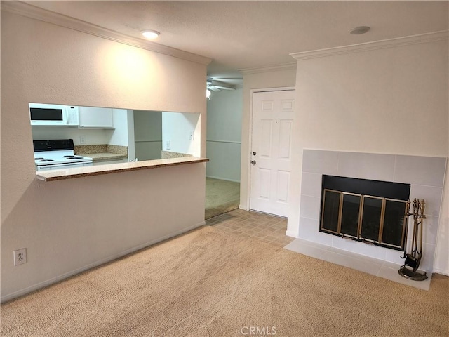 106552802 Lemon Ave, Rancho Cucamonga, CA 91737 - photo 3