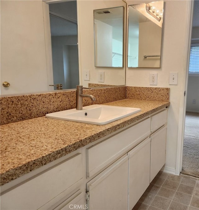 106552802 Lemon Ave, Rancho Cucamonga, CA 91737 - photo 13