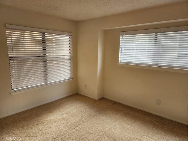 106552802 Lemon Ave, Rancho Cucamonga, CA 91737 - photo 12