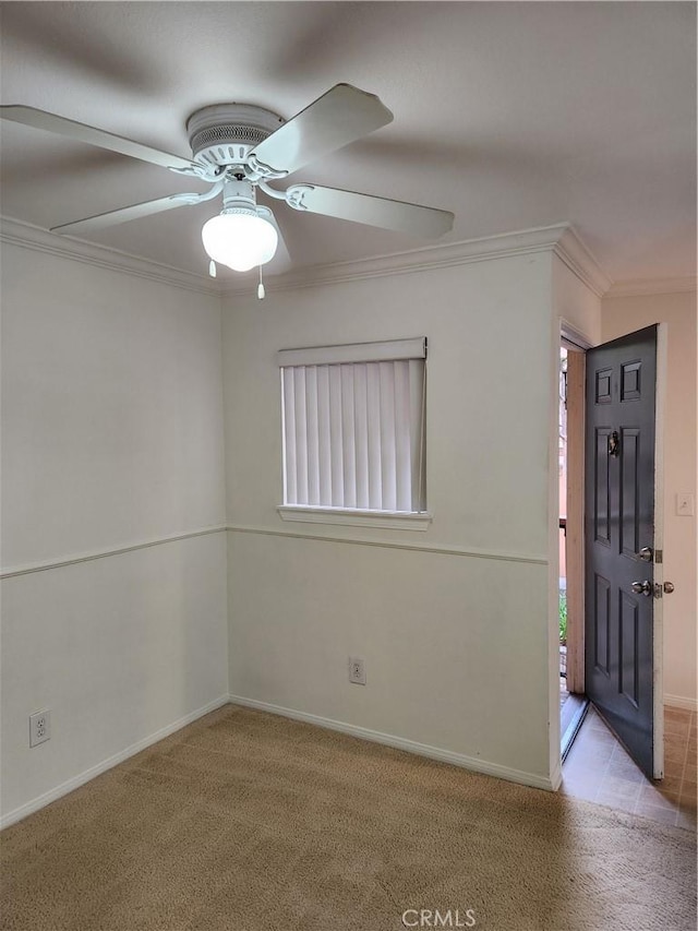 106552802 Lemon Ave, Rancho Cucamonga, CA 91737 - photo 8