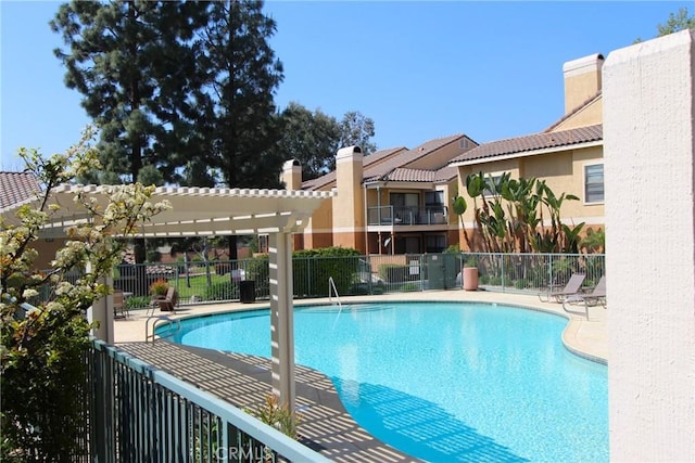 106552802 Lemon Ave, Rancho Cucamonga, CA 91737 - photo 23