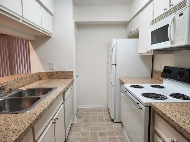 106552802 Lemon Ave, Rancho Cucamonga, CA 91737 - photo 4