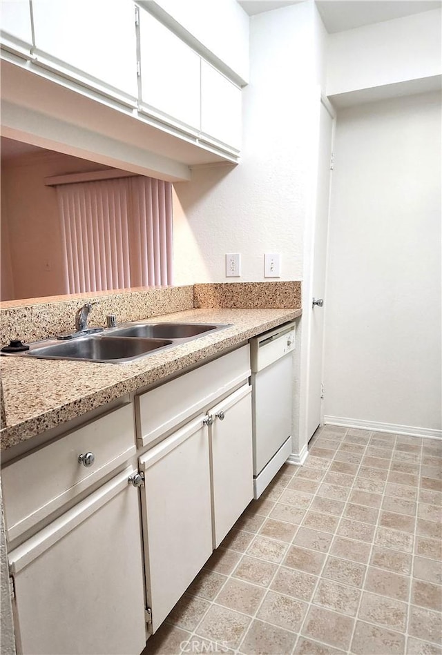 106552802 Lemon Ave, Rancho Cucamonga, CA 91737 - photo 5