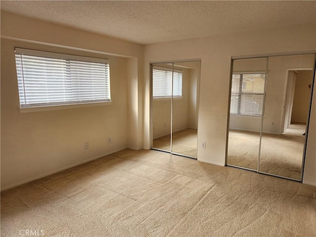 106552802 Lemon Ave, Rancho Cucamonga, CA 91737 - photo 11