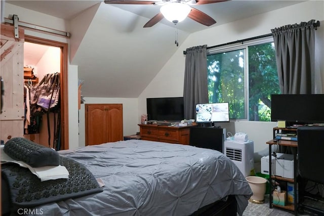 32801 Encina Dr, Running Springs, CA 92382 - photo 16