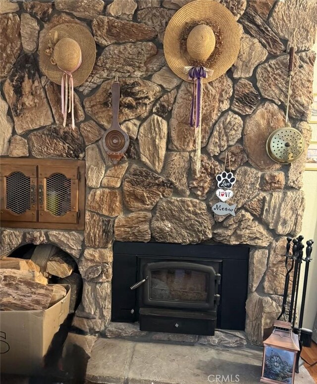 32801 Encina Dr, Running Springs, CA 92382 - photo 20