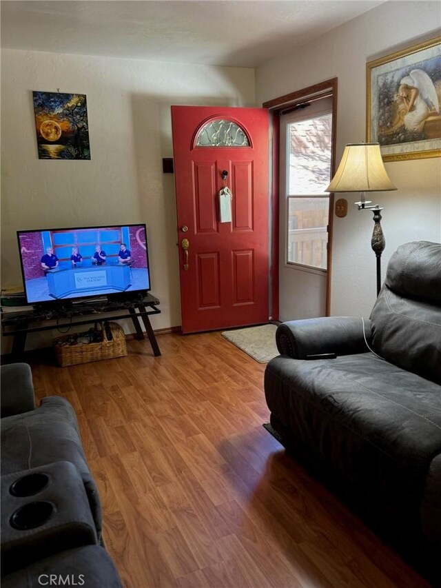 32801 Encina Dr, Running Springs, CA 92382 - photo 5
