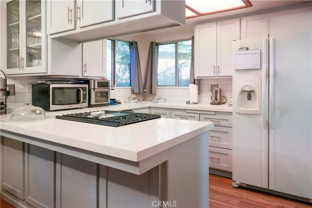 32801 Encina Dr, Running Springs, CA 92382 - photo 8