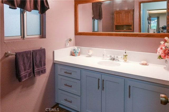 32801 Encina Dr, Running Springs, CA 92382 - photo 21