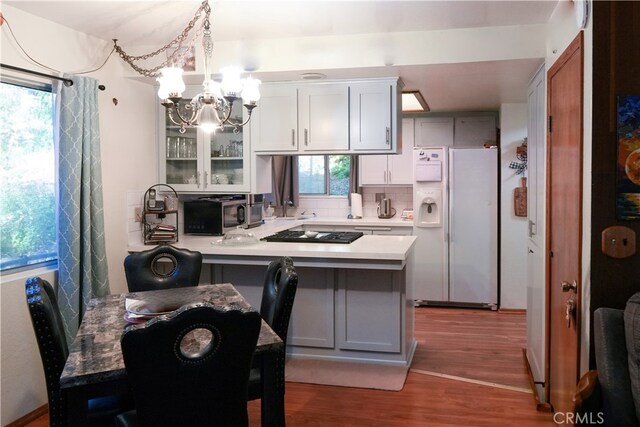32801 Encina Dr, Running Springs, CA 92382 - photo 6