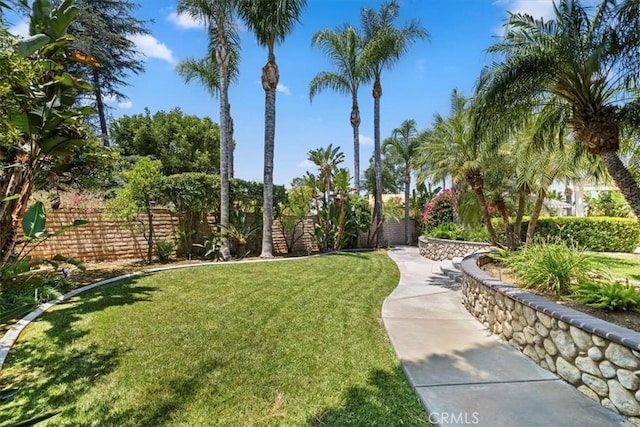 10847 Leota Ln, Riverside, CA 92503 - view of property's community