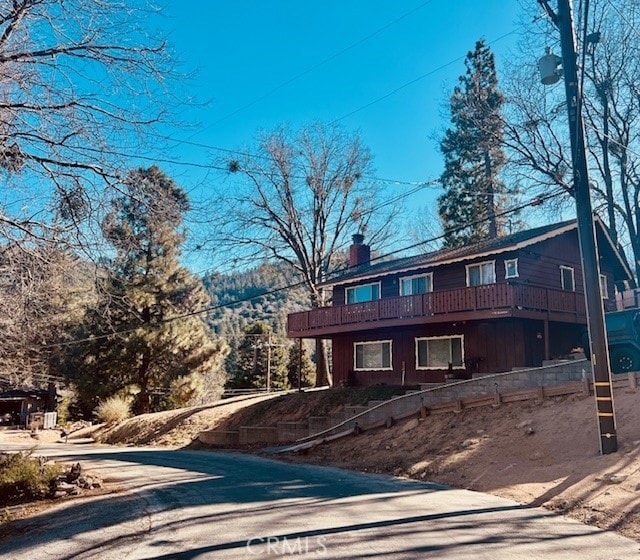 470 Dunant Dr, Crestline, CA 92325 - photo 21