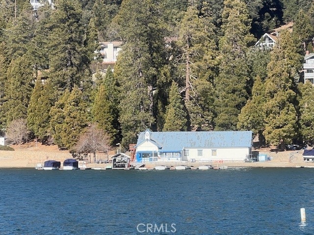 470 Dunant Dr, Crestline, CA 92325 - photo 24