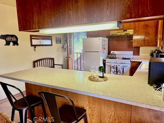 470 Dunant Dr, Crestline, CA 92325 - photo 6