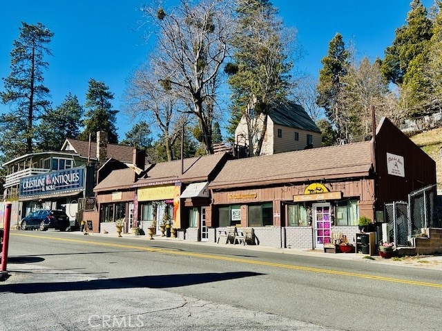 470 Dunant Dr, Crestline, CA 92325 - photo 36