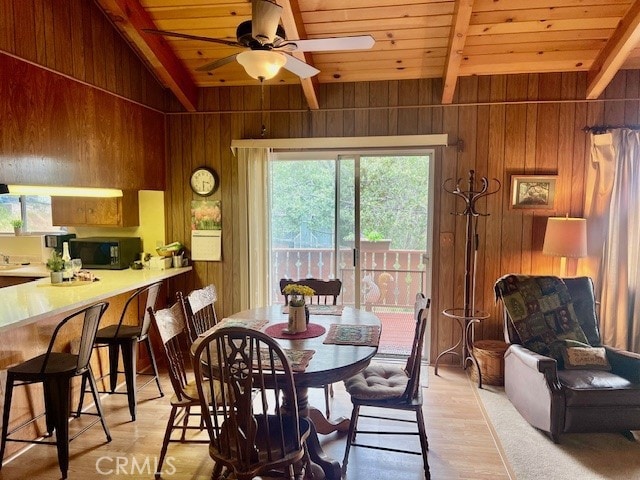 470 Dunant Dr, Crestline, CA 92325 - photo 8