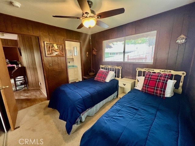 470 Dunant Dr, Crestline, CA 92325 - photo 16