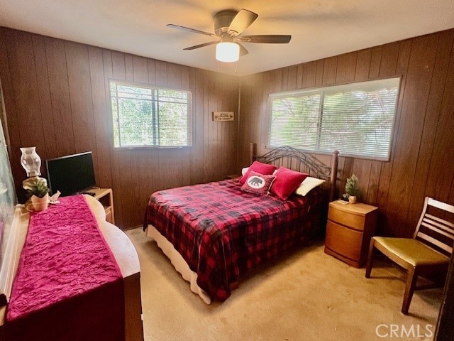 470 Dunant Dr, Crestline, CA 92325 - photo 12