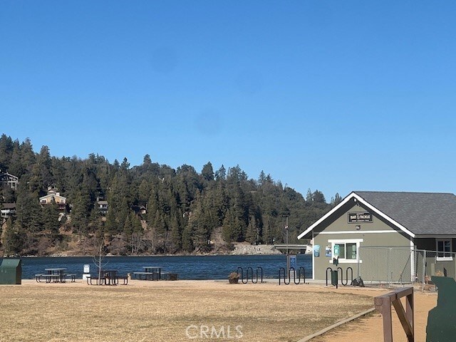 470 Dunant Dr, Crestline, CA 92325 - photo 25