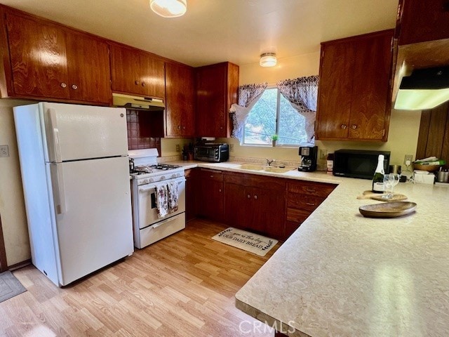 470 Dunant Dr, Crestline, CA 92325 - photo 5