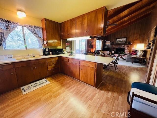 470 Dunant Dr, Crestline, CA 92325 - photo 4