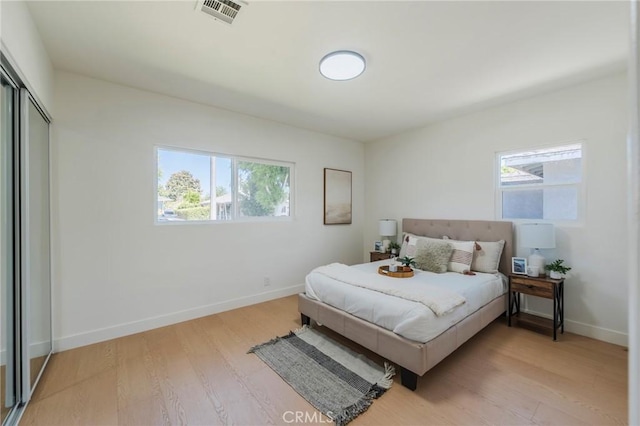 1015 S Castlegate Ave, Compton, CA 90221 - photo 25