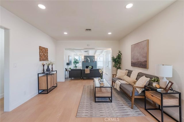 1015 S Castlegate Ave, Compton, CA 90221 - photo 4