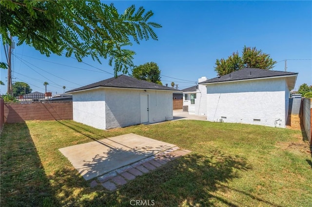 1015 S Castlegate Ave, Compton, CA 90221 - photo 40