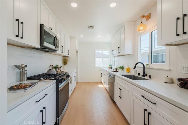 1015 S Castlegate Ave, Compton, CA 90221 - photo 10