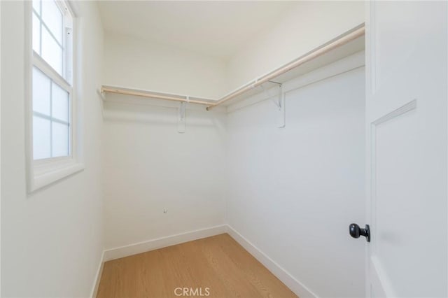 1015 S Castlegate Ave, Compton, CA 90221 - photo 32
