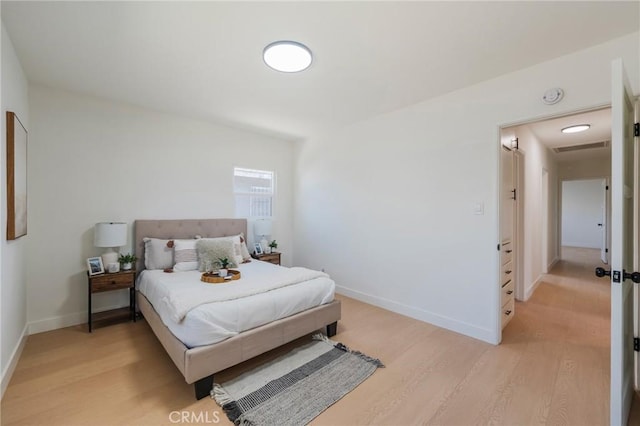 1015 S Castlegate Ave, Compton, CA 90221 - photo 26