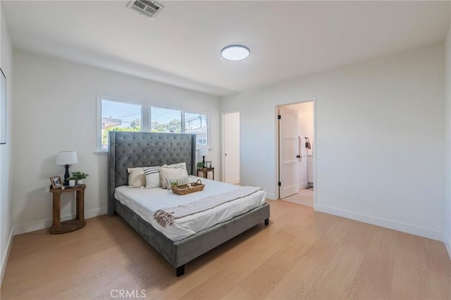 1015 S Castlegate Ave, Compton, CA 90221 - photo 28